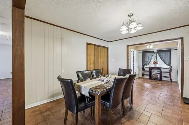 $399,999 | 13512 County Road 2160, Kerens, TX 75144