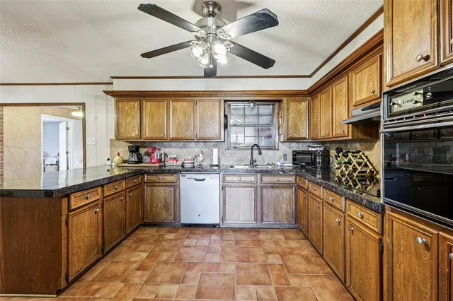 $399,999 | 13512 County Road 2160, Kerens, TX 75144