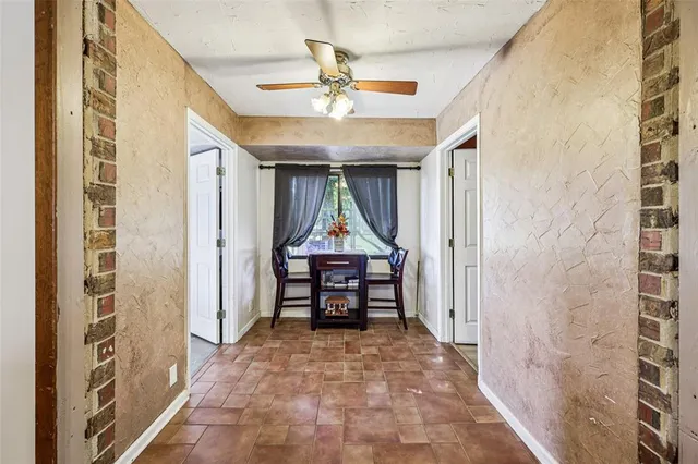 $399,999 | 13512 County Road 2160, Kerens, TX 75144