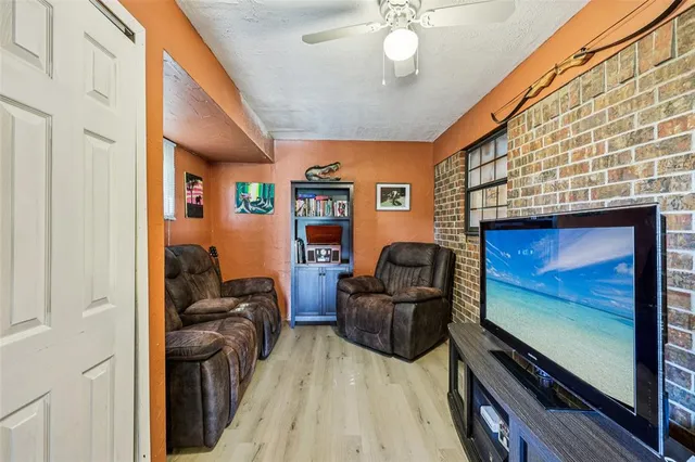 $399,999 | 13512 County Road 2160, Kerens, TX 75144