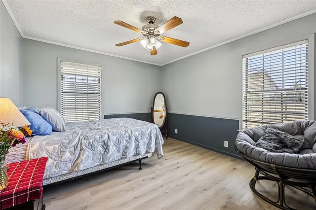 $399,999 | 13512 County Road 2160, Kerens, TX 75144