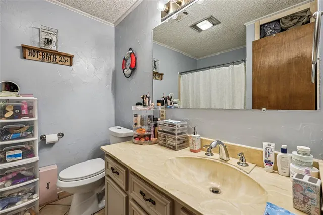 $399,999 | 13512 County Road 2160, Kerens, TX 75144