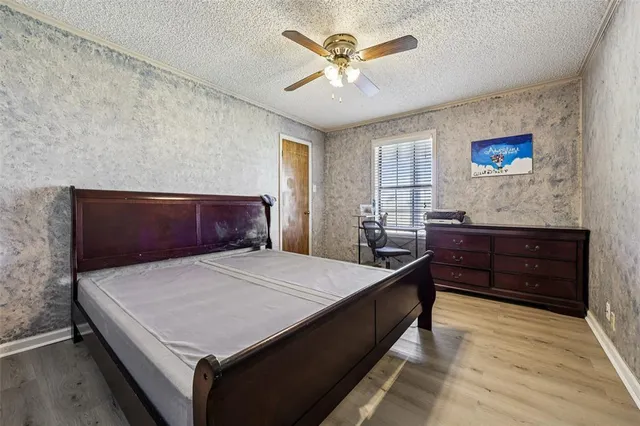 $399,999 | 13512 County Road 2160, Kerens, TX 75144