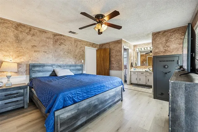 $399,999 | 13512 County Road 2160, Kerens, TX 75144