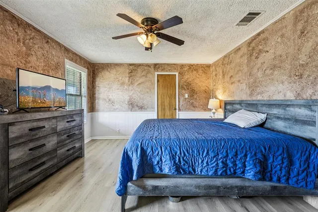 $399,999 | 13512 County Road 2160, Kerens, TX 75144