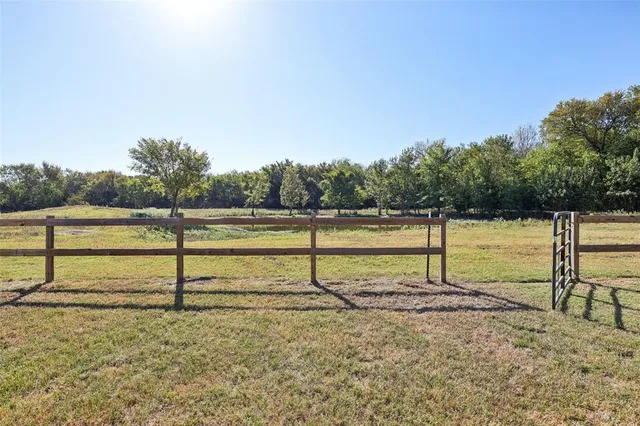 $399,999 | 13512 County Road 2160, Kerens, TX 75144