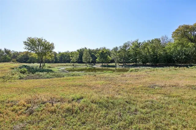 $399,999 | 13512 County Road 2160, Kerens, TX 75144