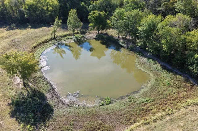 $399,999 | 13512 County Road 2160, Kerens, TX 75144