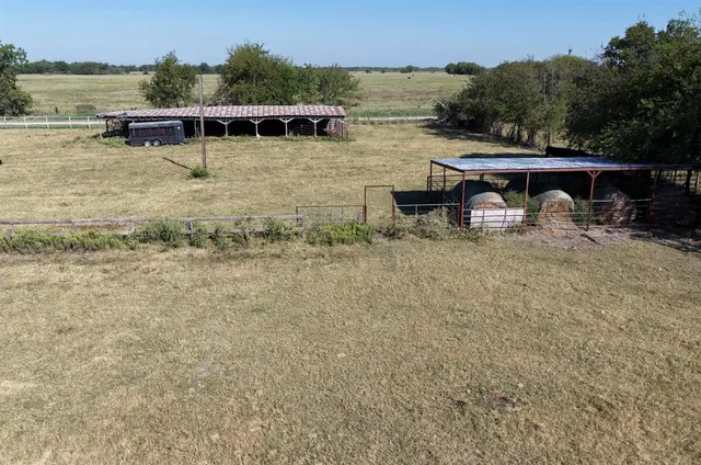 $399,999 | 13512 County Road 2160, Kerens, TX 75144