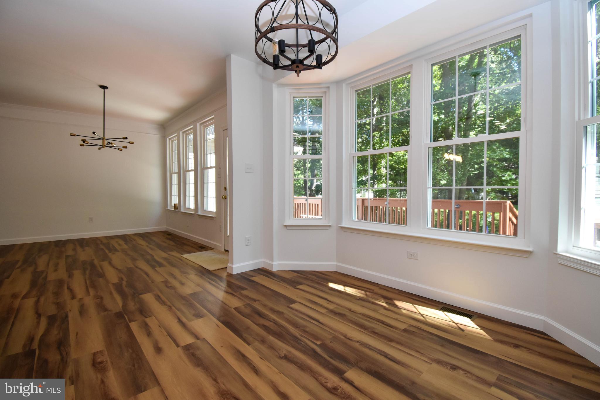 33764 Bay Ridge Lane Lewes, DE 19958 - Photo 11 of 44 Breakfast Area