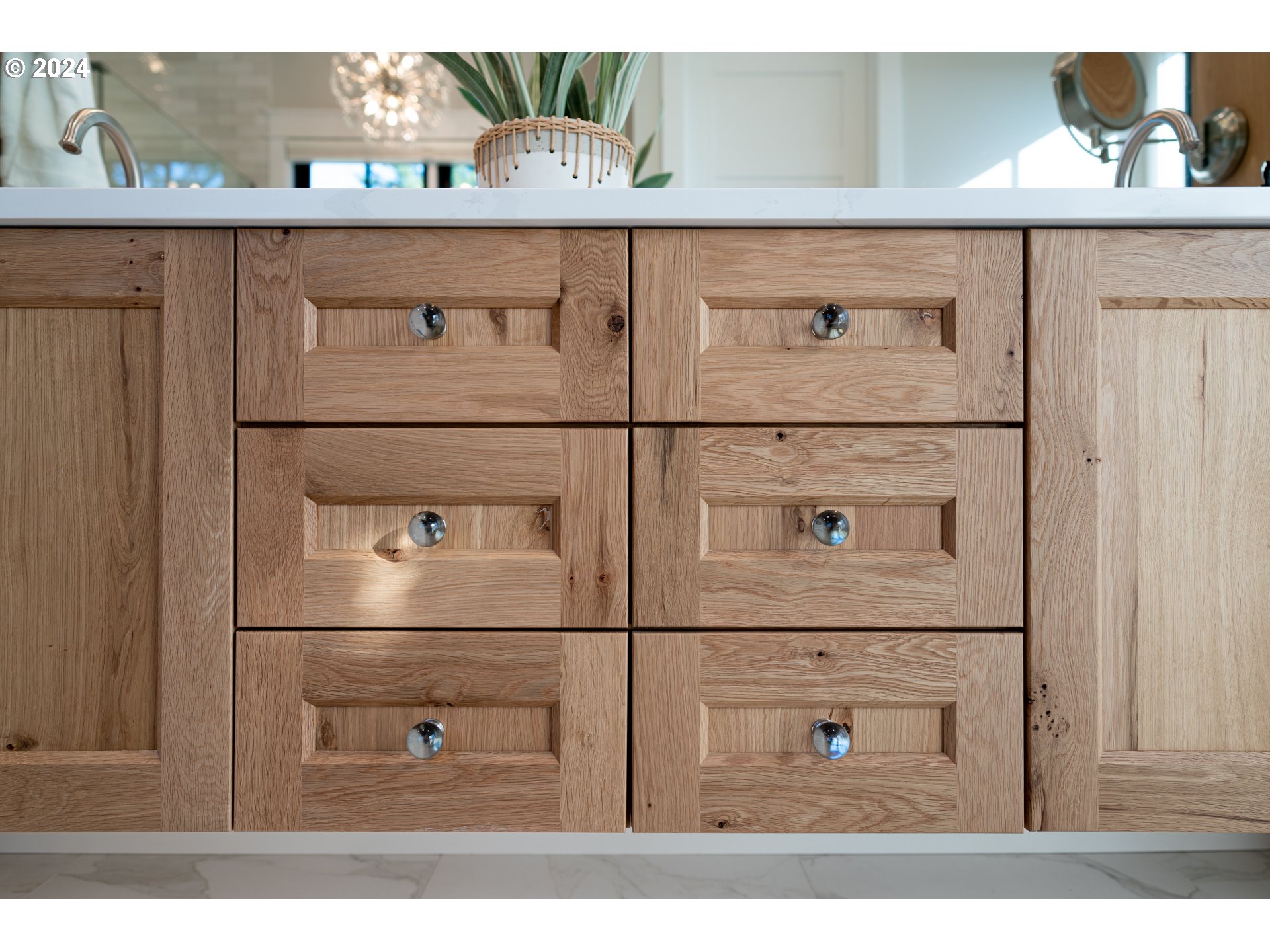 0 Northeast Old Parrett Mountain Road Newberg, OR 97132 - Photo 24 of 48 a black and white cabinet