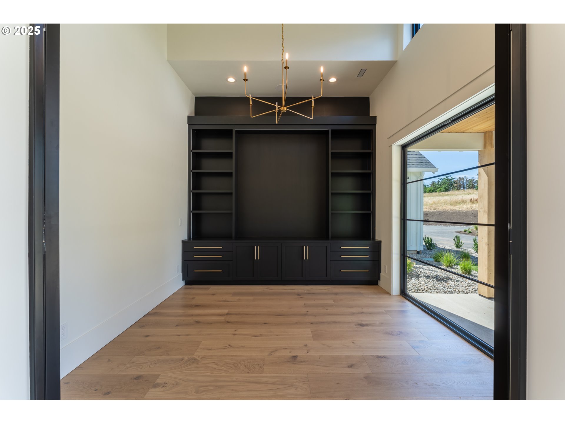 0 Northeast Old Parrett Mountain Road Newberg, OR 97132 - Photo 47 of 48 a view of entryway