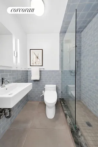 $525,000 | 225 Central Park West, Unit 516 | Upper West Side