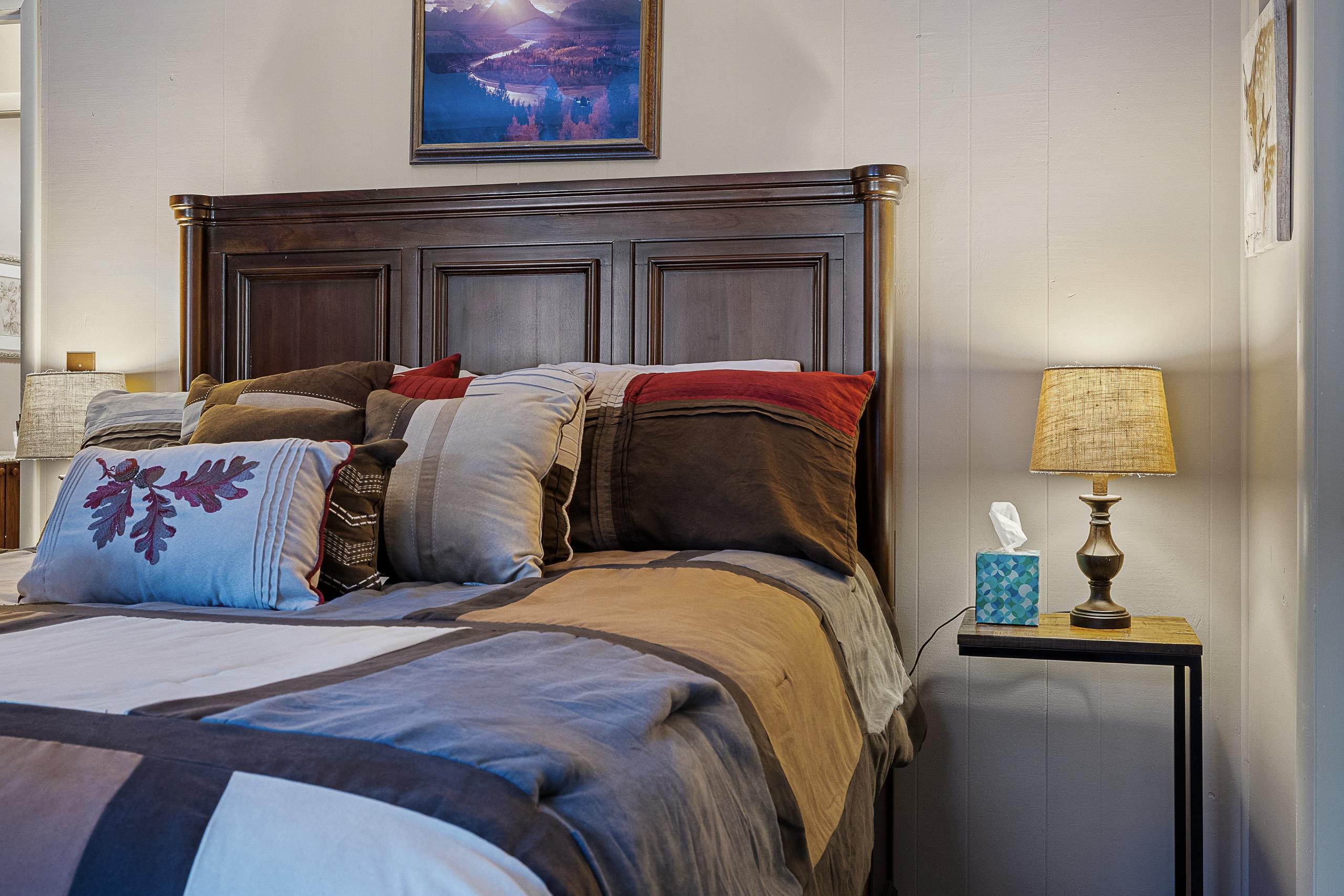 140 Valley Park, Unit D4 Killington, VT 05751 - Photo 21 of 34