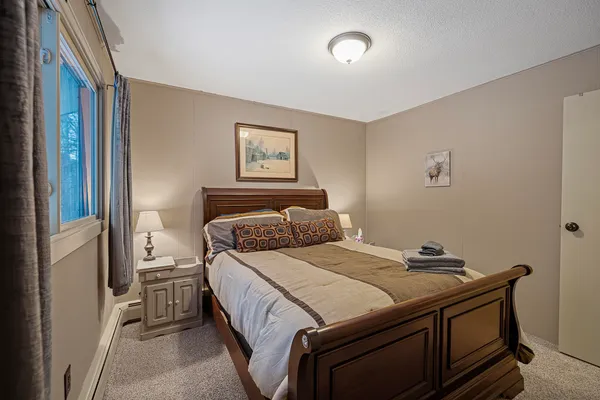 $450,000 | 140 Valley Park, Unit D4, Killington, VT 05751