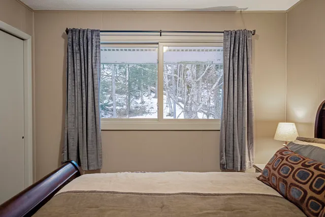 $450,000 | 140 Valley Park, Unit D4, Killington, VT 05751