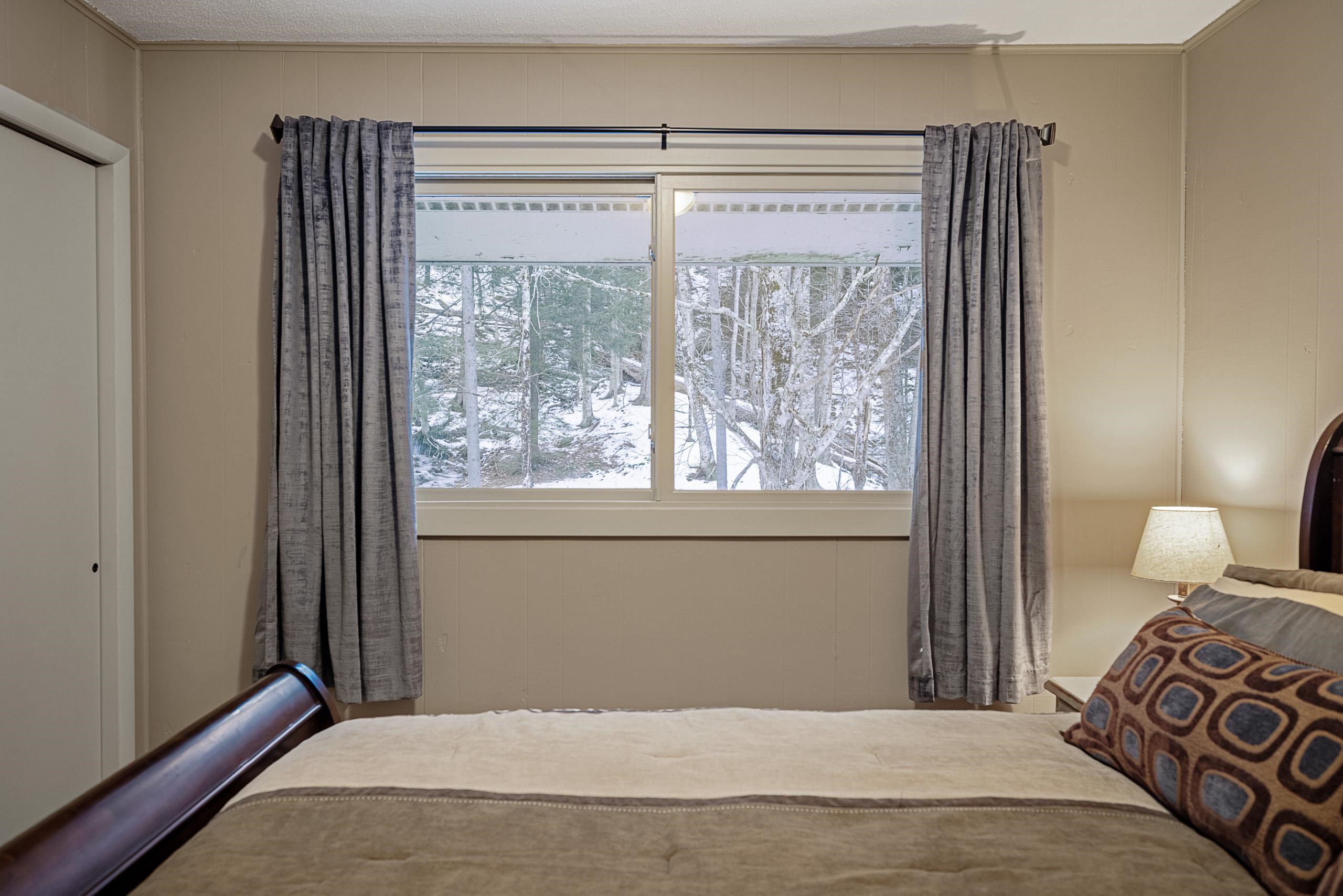 140 Valley Park, Unit D4 Killington, VT 05751 - Photo 25 of 34