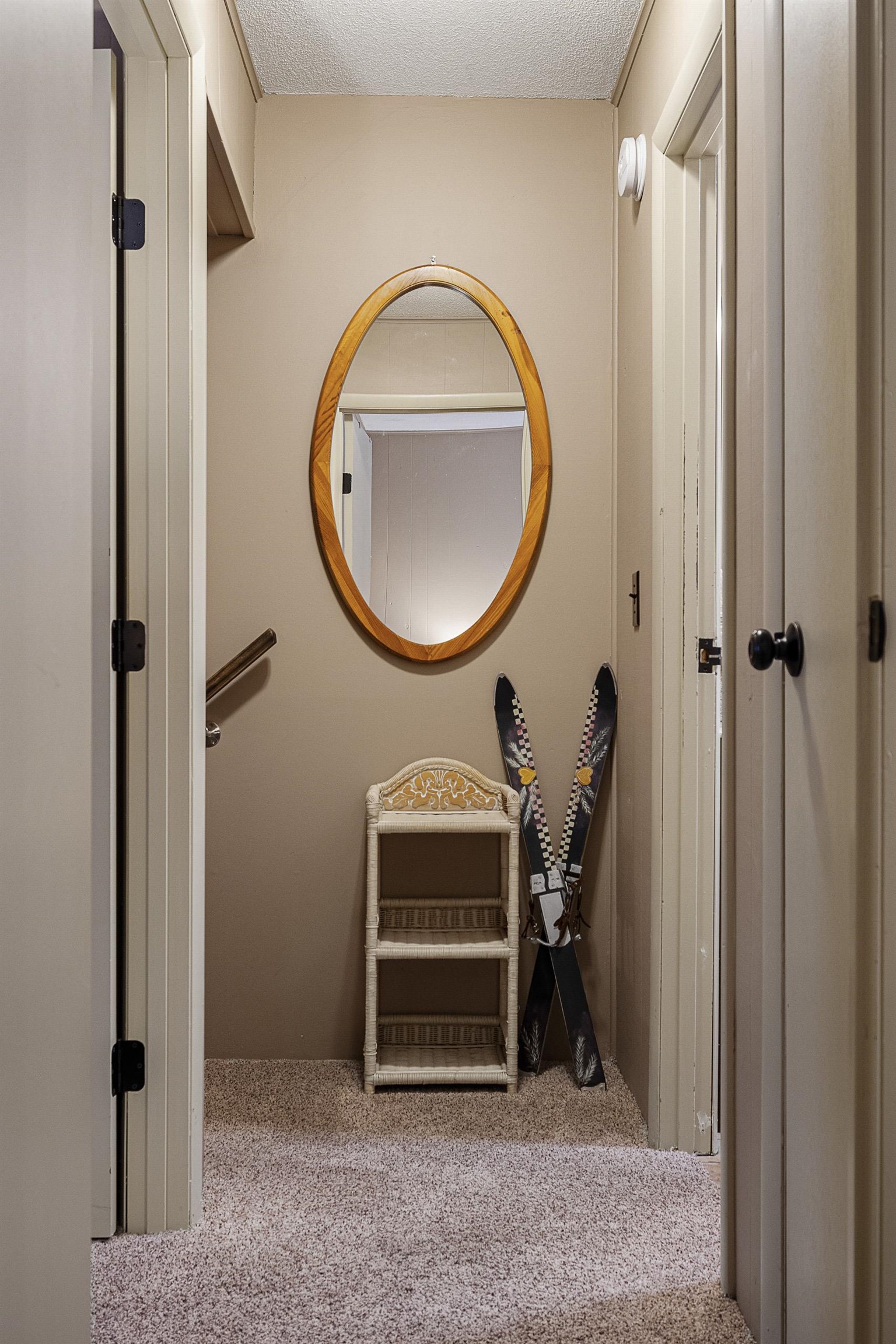 140 Valley Park, Unit D4 Killington, VT 05751 - Photo 26 of 34