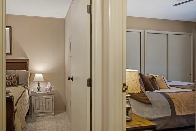 $450,000 | 140 Valley Park, Unit D4, Killington, VT 05751