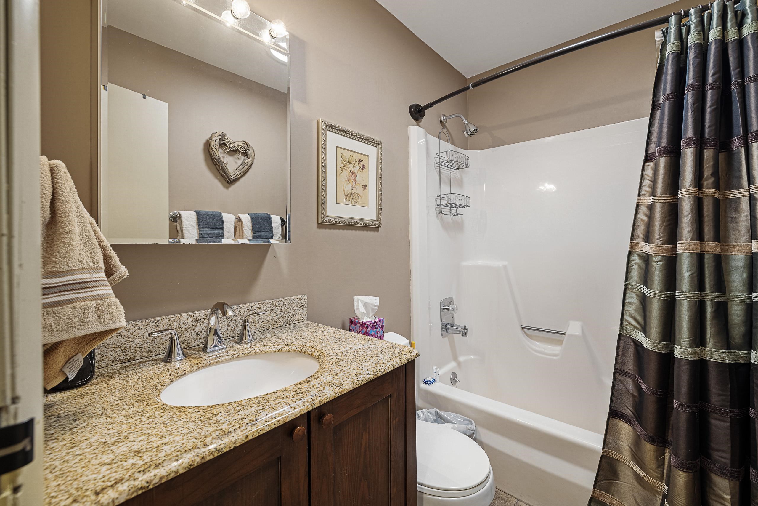 140 Valley Park, Unit D4 Killington, VT 05751 - Photo 28 of 34