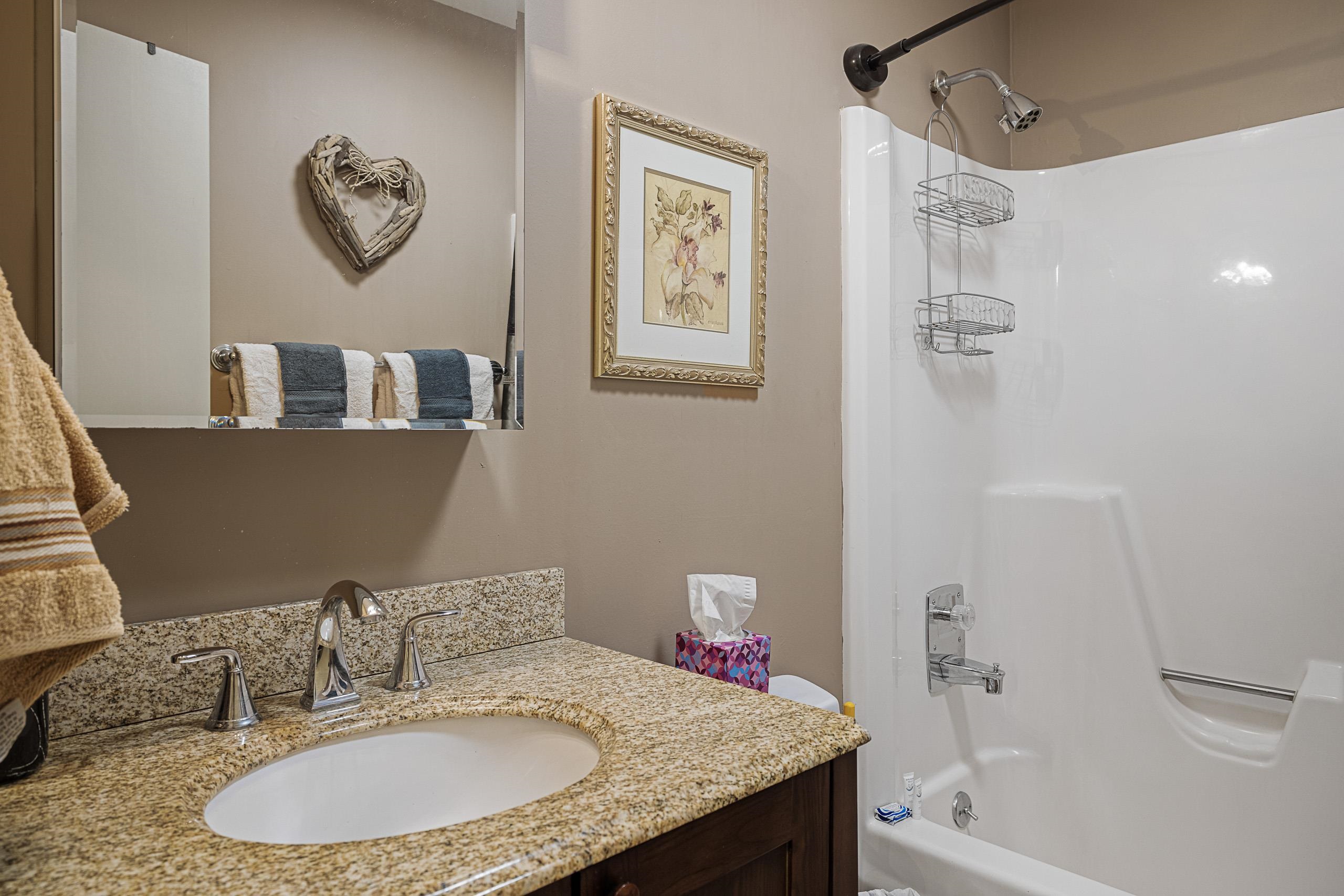 140 Valley Park, Unit D4 Killington, VT 05751 - Photo 29 of 34