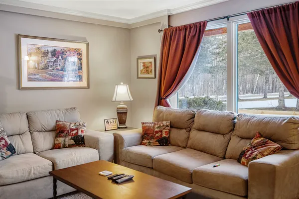 $450,000 | 140 Valley Park, Unit D4, Killington, VT 05751