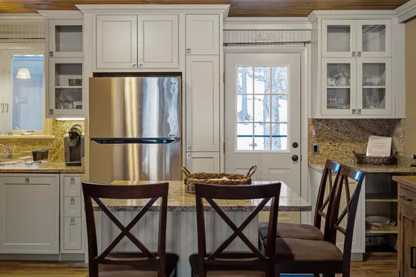 $450,000 | 140 Valley Park, Unit D4, Killington, VT 05751