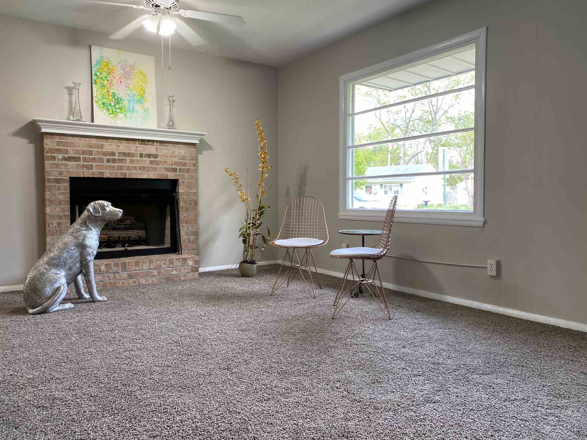 3329 Normandy Street Springfield, IL 62703 - Photo 3 of 30