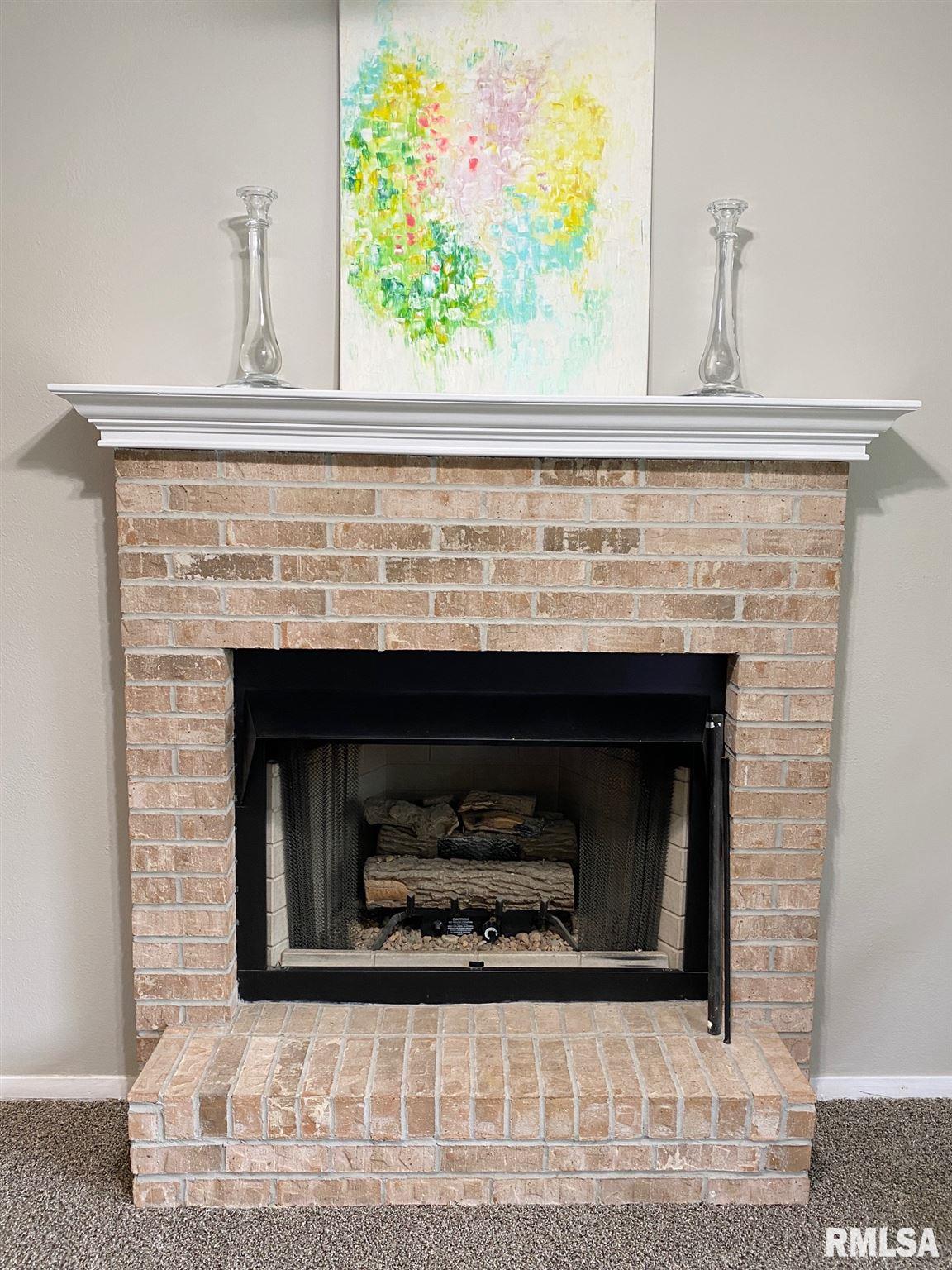 3329 Normandy Street Springfield, IL 62703 - Photo 6 of 30