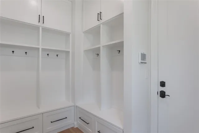 $1,799,000 | 513 Lawnmeadow Drive, Richardson, TX 75080