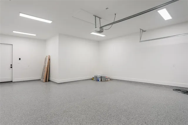 $1,799,000 | 513 Lawnmeadow Drive, Richardson, TX 75080