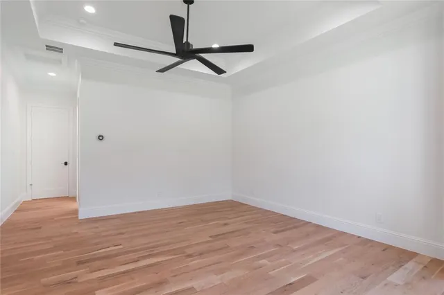 $1,799,000 | 513 Lawnmeadow Drive, Richardson, TX 75080