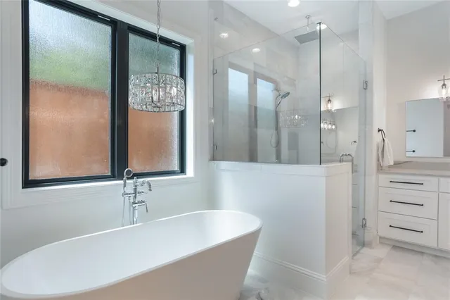 $1,799,000 | 513 Lawnmeadow Drive, Richardson, TX 75080