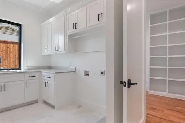 $1,799,000 | 513 Lawnmeadow Drive, Richardson, TX 75080