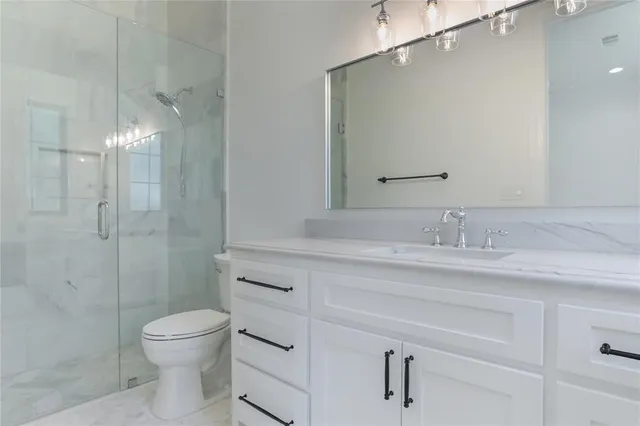 $1,799,000 | 513 Lawnmeadow Drive, Richardson, TX 75080