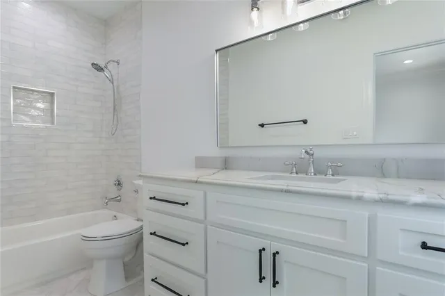 $1,799,000 | 513 Lawnmeadow Drive, Richardson, TX 75080