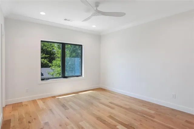 $1,799,000 | 513 Lawnmeadow Drive, Richardson, TX 75080