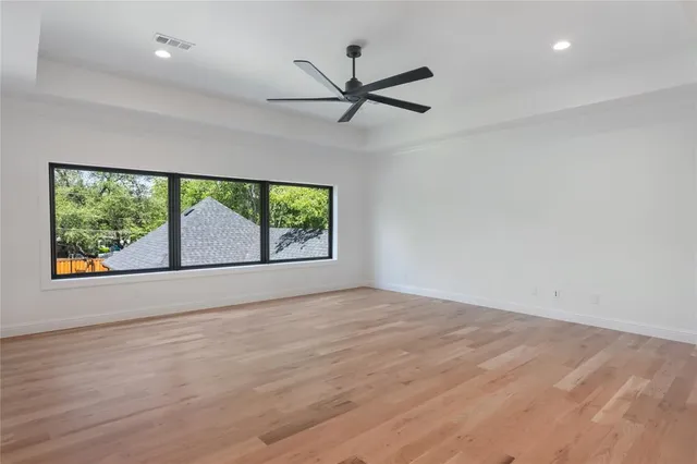 $1,799,000 | 513 Lawnmeadow Drive, Richardson, TX 75080