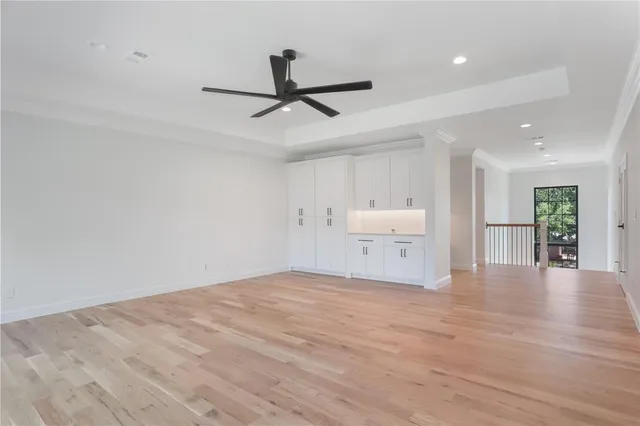 $1,799,000 | 513 Lawnmeadow Drive, Richardson, TX 75080