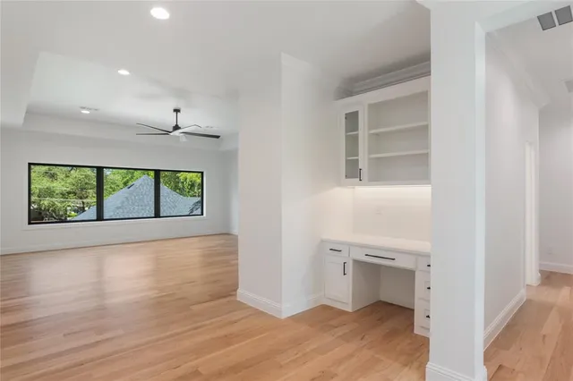 $1,799,000 | 513 Lawnmeadow Drive, Richardson, TX 75080