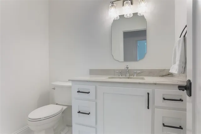 $1,799,000 | 513 Lawnmeadow Drive, Richardson, TX 75080