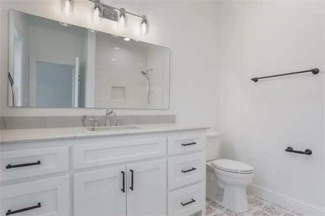 $1,799,000 | 513 Lawnmeadow Drive, Richardson, TX 75080