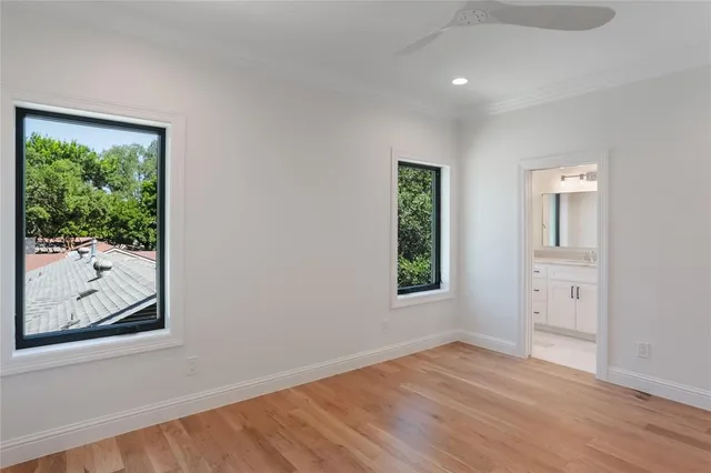 $1,799,000 | 513 Lawnmeadow Drive, Richardson, TX 75080