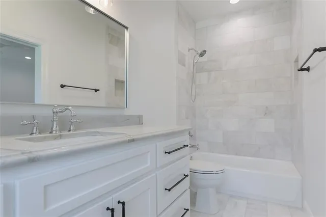 $1,799,000 | 513 Lawnmeadow Drive, Richardson, TX 75080