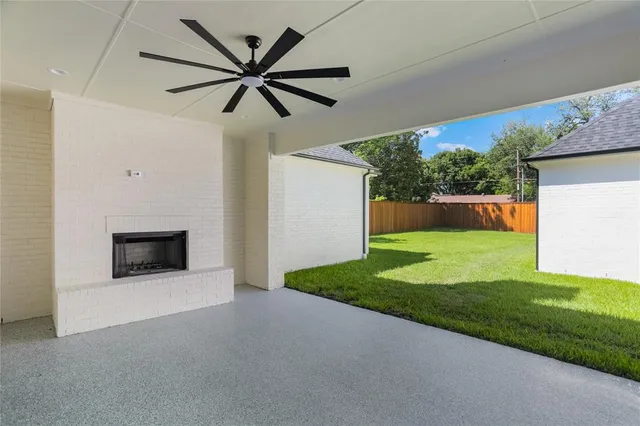 $1,799,000 | 513 Lawnmeadow Drive, Richardson, TX 75080