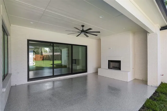 $1,799,000 | 513 Lawnmeadow Drive, Richardson, TX 75080