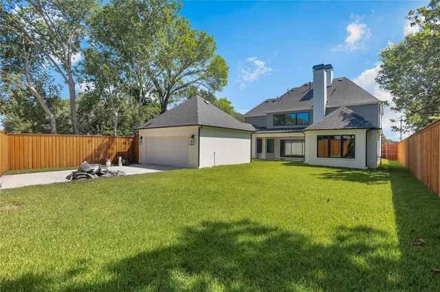 $1,799,000 | 513 Lawnmeadow Drive, Richardson, TX 75080