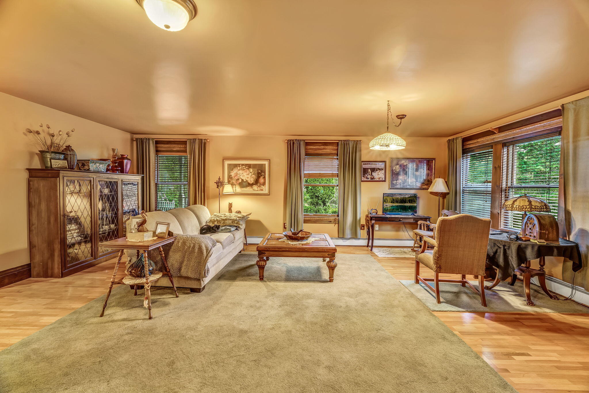 207 Finson Road Bangor, ME 04401 - Photo 35 of 61 44-web-or-mls-207-finson-rd
