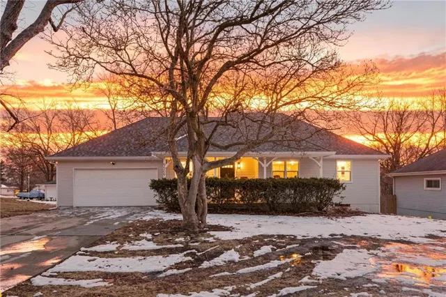 $280,000 | 9509 East 79th Street, Raytown, MO 64138