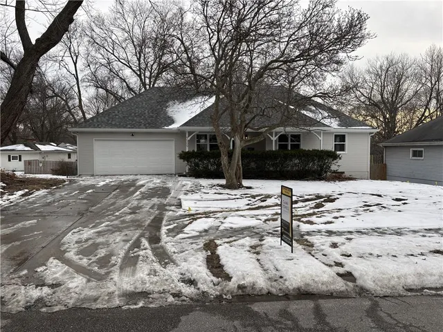 $280,000 | 9509 East 79th Street, Raytown, MO 64138